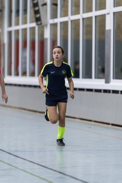 Bild 757 - wCJ Loewinnen Cup C1
